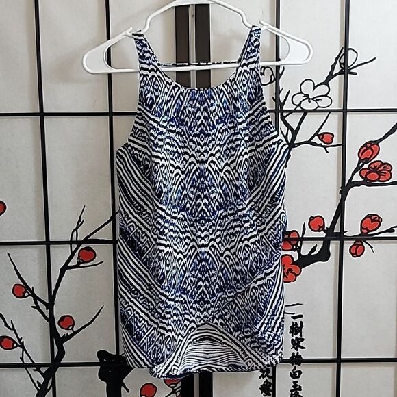 Sachin + Babi top in size Small - Picture 1 of 10